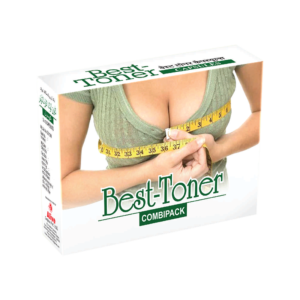 Best Toner