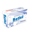 Ketkil Soap