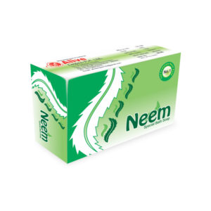 Neem Soap(Special Bath Soap)