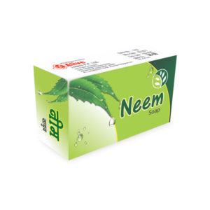 Neem Soap