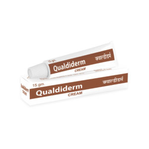 Qualididerm