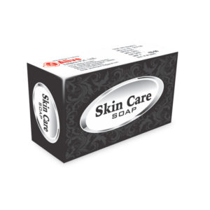 Skin Care Soap