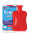 Hot Water Bottle