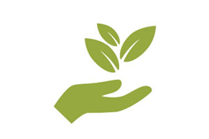 General Health